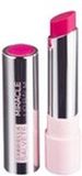 Gabriella Salvete Miracle Lip Balm - Lip Balm 4 G