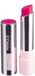 Gabriella Salvete Miracle Lip Balm - Lip Balm 4 G