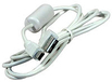Canon IFC-400PCU USB Cable - 1.5m - White