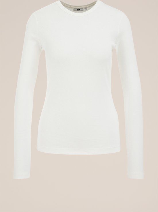 WE Fashion Dames T-shirt