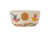 Bloomingville Bol Colorine Ø12 cm Naturel