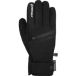 Reusch Skihandschoenen Reusch Steve R-Tex® XT