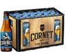 Cornet Blond Alcoholvrij Bier 0,3% Gerijpt op Eikenhout 33cl