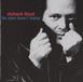 V2 Red Eye Richard Lloyd The Cover Doesn't Matter