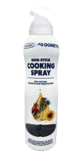 Cadac Cadac Non-stick Cooking Oil Spray