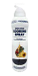 Cadac Cadac Non-stick Cooking Oil Spray