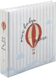 Hama Inschuif album - Our Baby - 10x15 - 200 pagina's - Wit