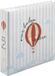 Hama Inschuif album - Our Baby - 10x15 - 200 pagina's - Wit