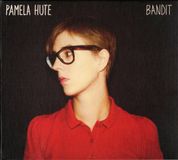 Bertus Distributie Pamela Hute - Bandit