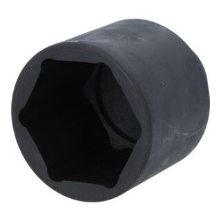 KS Tools 1/2" special socket, 52mm - Quantity: 1