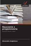 Nauczanie OmniScriptum SRL Nauczanie z przyjemnością Paperback