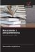 Nauczanie OmniScriptum SRL Nauczanie z przyjemnością Paperback