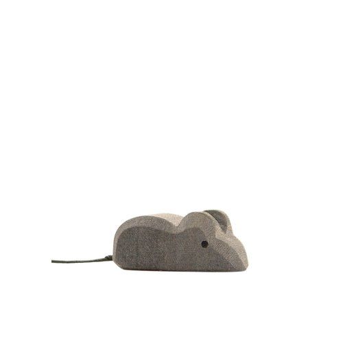 Ostheimer 1150 - Muis
