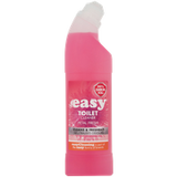 Easy Petal Fresh Toiletreiniger - 750 ml
