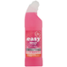 Easy Petal Fresh Toiletreiniger - 750 ml