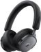 Baseus Inspire XH1 | Active Noise Cancelling Draadloze Koptelefoon | Dolby Audio | Bluetooth 6.0 | ANC | Proteïneleer | Zwart