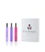 Carthusia Primavera Caprese Discovery Set Geurset