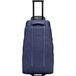 Db Db Sac de voyage à roulettes Hugger, 90L, blue hour