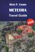 METEORA TRAVEL GUIDE 2026