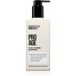 Farmona Hair Clinic Pro Age Verjüngende Spülung (200 ml)