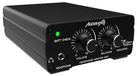 Audibax AHP-200A HiFi-hoofdtelefoonversterker
