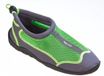 Beco - Chaussures d'eau - Hommes - Vert - Taille 43