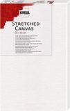 C.Kreul Kreul Stretched Canvas Frame 20 x 50 cm - Wit