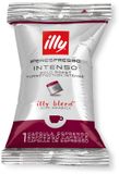 illy Iperespresso Intenso