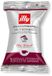 illy Iperespresso Intenso