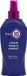 IT'S A 10 Miracle Leave-In Product (295.7 ml)