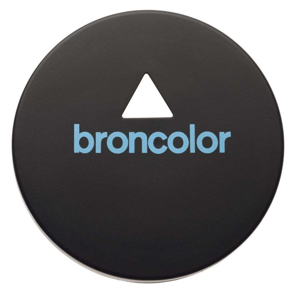 Broncolor Broncolor beschermkap voor paraplu reflector Ø 120 mm