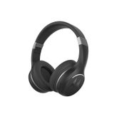 Motorola Escape 220 Casque sans fil Zwart