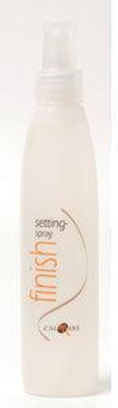 Calmare Gel Setting Spray 150 ml