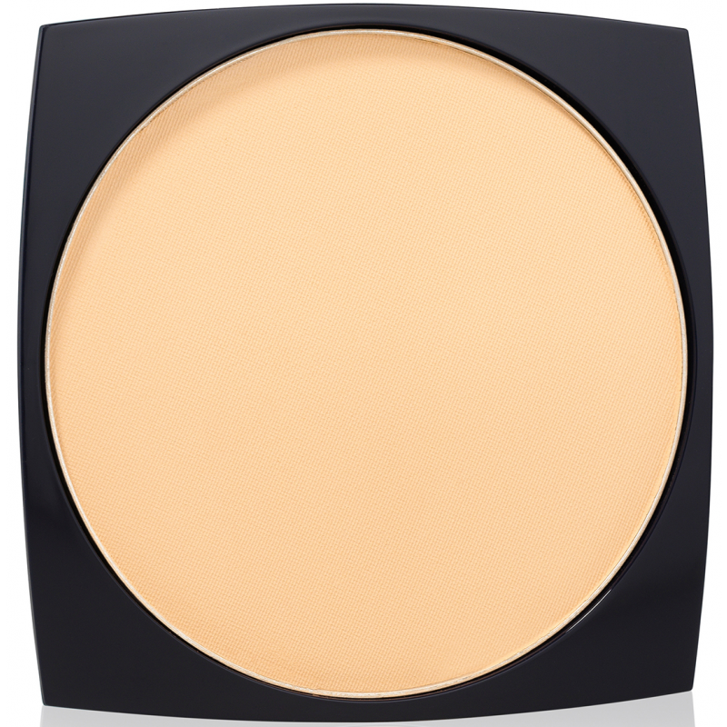 Estée Lauder Double Wear Stay-In-Place Powder