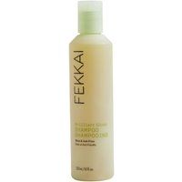 FEKKAI Brilliant Gloss Shampoo Unisex 250ml