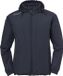 Uhlsport Essential Coachvest Hommes - Marine | Taille : M