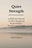 Quiet Strength