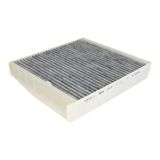 MAHLE Filter, Innenraumluft LAK54