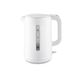 Maestro MR-022-WHITE waterkoker 2,2 l 2200 W Wit