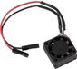 Joy-iT câble jumper rb-heatsink2 Noir