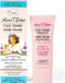 The Balm Anne T. Dotes Face Primer Protective Base Under Makeup 30ml