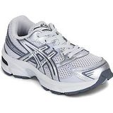 ASICS Gel-1130 sneakers grijs/zilver