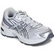 ASICS Gel-1130 sneakers grijs/zilver