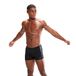Speedo Heren Tech Panel Aquashort
