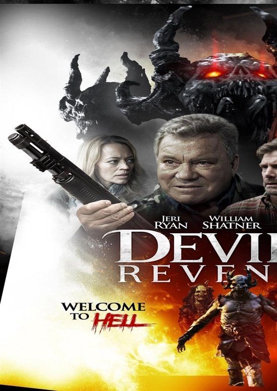 Sonic Rendezvous Devil's Revenge (DVD) (Import geen NL ondertiteling)