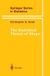 The Springer The Statistical Theory of Shape Hardcover