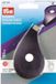 Prym Ergonomics Rolcentimeter Paars