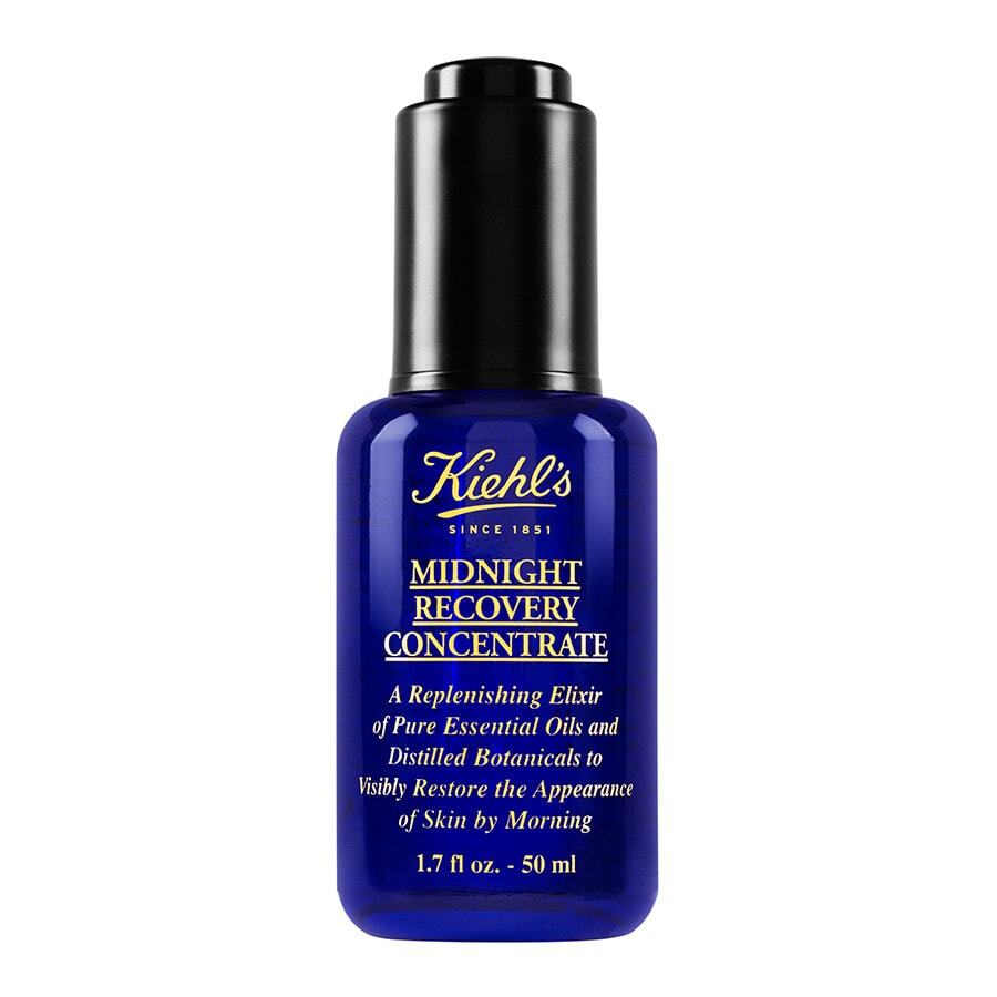 Kiehl's Gezichtsolie 50.0 ml