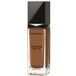 Givenchy Mocha Foundation 30ml - 3274872380981