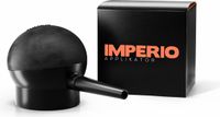 IMPERIO Verstuiver / Applicator
